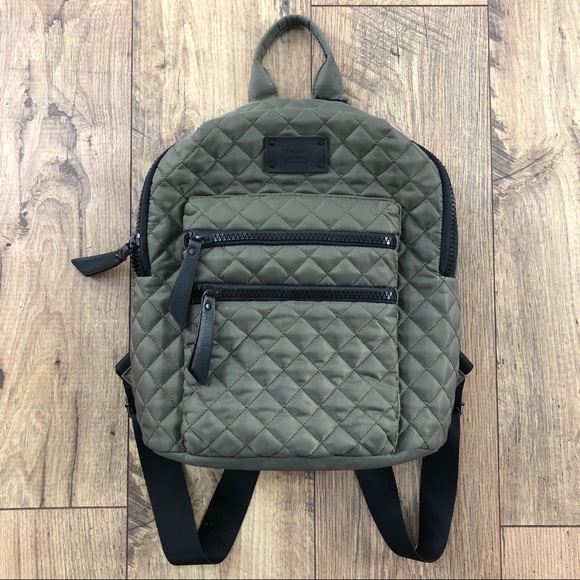 steve madden bkona backpack